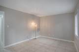 5502 Loblolly Court - Photo 17