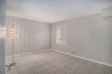 5502 Loblolly Court - Photo 18