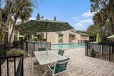 5502 Loblolly Court - Photo 20