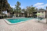 5502 Loblolly Court - Photo 21