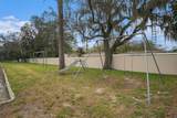 5502 Loblolly Court - Photo 23