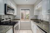 5502 Loblolly Court - Photo 4