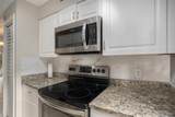 5502 Loblolly Court - Photo 5