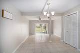 5502 Loblolly Court - Photo 8
