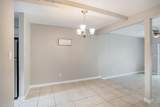 5502 Loblolly Court - Photo 9