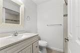 7410 8TH Avenue - Photo 15