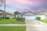 3303 Stonebridge Trail - Photo 1