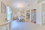 3303 Stonebridge Trail - Photo 10