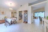3303 Stonebridge Trail - Photo 12