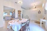 3303 Stonebridge Trail - Photo 13