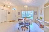 3303 Stonebridge Trail - Photo 14