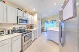 3303 Stonebridge Trail - Photo 15