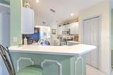 3303 Stonebridge Trail - Photo 17