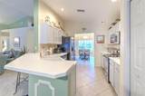 3303 Stonebridge Trail - Photo 18
