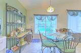 3303 Stonebridge Trail - Photo 19