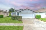 3303 Stonebridge Trail - Photo 2
