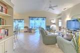 3303 Stonebridge Trail - Photo 20