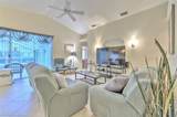 3303 Stonebridge Trail - Photo 21