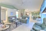 3303 Stonebridge Trail - Photo 22