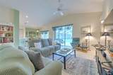 3303 Stonebridge Trail - Photo 23
