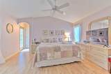 3303 Stonebridge Trail - Photo 24