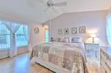 3303 Stonebridge Trail - Photo 25