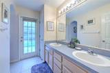 3303 Stonebridge Trail - Photo 27