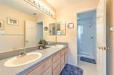 3303 Stonebridge Trail - Photo 28