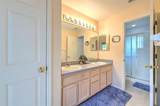 3303 Stonebridge Trail - Photo 29
