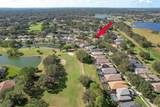 3303 Stonebridge Trail - Photo 3