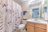 3303 Stonebridge Trail - Photo 31