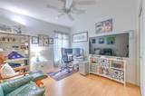3303 Stonebridge Trail - Photo 33