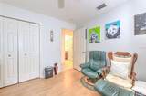 3303 Stonebridge Trail - Photo 34