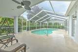 3303 Stonebridge Trail - Photo 35