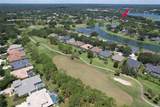 3303 Stonebridge Trail - Photo 36