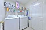 3303 Stonebridge Trail - Photo 37