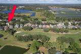 3303 Stonebridge Trail - Photo 4
