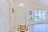 3303 Stonebridge Trail - Photo 6