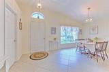 3303 Stonebridge Trail - Photo 7