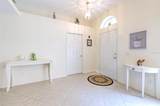 3303 Stonebridge Trail - Photo 8