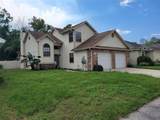 10908 Claymont Drive - Photo 1