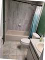 10908 Claymont Drive - Photo 10