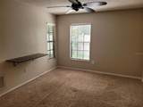 10908 Claymont Drive - Photo 11