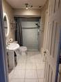 10908 Claymont Drive - Photo 12