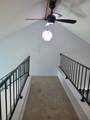 10908 Claymont Drive - Photo 13