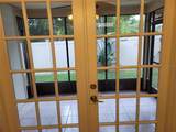 10908 Claymont Drive - Photo 14