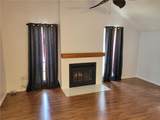 10908 Claymont Drive - Photo 3