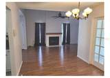 10908 Claymont Drive - Photo 5