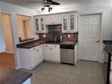 10908 Claymont Drive - Photo 6