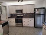 10908 Claymont Drive - Photo 7